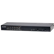 ATEN KH-1516AI