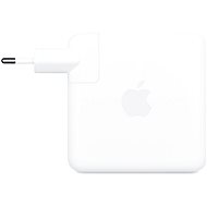 Apple 96 W USB-C napájací adaptér - Nabíjačka