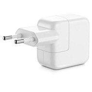 Apple 12W USB Power Adapter - Nabíjačka