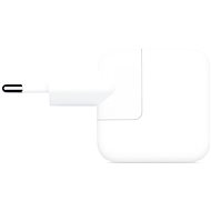 Napájací adaptér Apple 12 W USB napájací adaptér