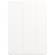Apple Smart Folio na iPad Air (4. generácia) – biele - Puzdro na tablet
