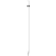 Apple Pencil - Dotykové pero (stylus)