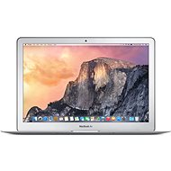 MacBook Air 13"SK