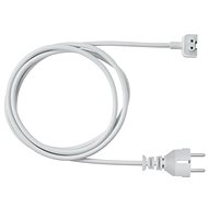 Napájací kábel Apple Power Adaptér Extension Cable