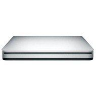 Apple USB SuperDrive