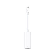 Redukcia Apple Thunderbolt 3 (USB-C) to Thunderbolt 2 Adapter
