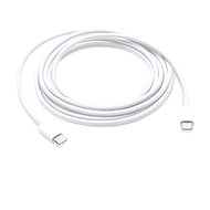 Apple USB-C nabíjací kábel 2 m - Dátový kábel