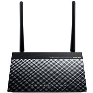 ASUS DSL-N14U B1