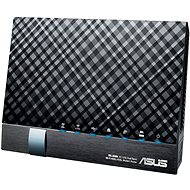 ASUS DSL-AC56U