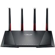 ASUS DSL-AC68VG