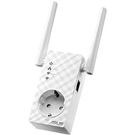 ASUS RP-AC53
