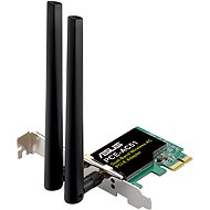 ASUS PCE-AC51 - WiFi sieťová karta
