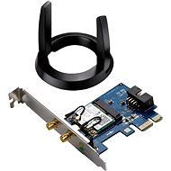 ASUS PCE-AC55BT