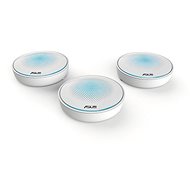 Asus Lyra AC2200