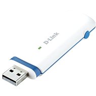 D-Link DWM-157
