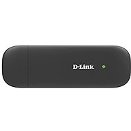 D-Link DWM-222 - LTE USB modem