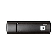 D-Link DWA-182 - WiFi USB adaptér