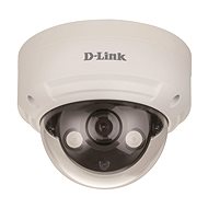 D-LINK DCS-4612EK - IP kamera