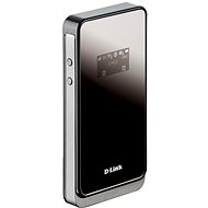 D-Link DWR-730/E