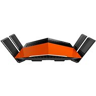 D-Link DIR-869