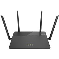 D-Link DIR-878