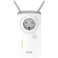 D-Link DAP-1635/E