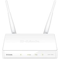 D-Link DAP-1665 - WiFi Access Point
