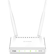 D-Link DAP-2020