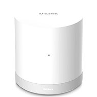 D-Link DCH-G020 Z-Wave Connected Home Hub