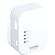 D-Link DHP-W310AV