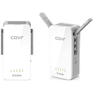D-Link COVR-P2502/E