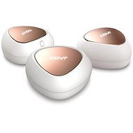 D-Link COVR-C1203/E