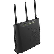 D-Link DSL-3682