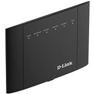 D-Link DSL-3782