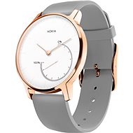 Nokia Steel Special Edition Gold Pink (36mm)