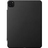 Nomad Rugged Case Gray PU iPad Pro 11" 21/20/18 - Puzdro na tablet