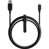 Napájací kábel Nomad Sport USB-A Lightning Cable 2 m