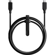 Napájací kábel Nomad Sport USB-C Cable 2 m