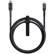 Dátový kábel Nomad Kevlar USB-C Lightning Cable 1.5 m