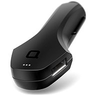 Nonda ZUS Smart Car