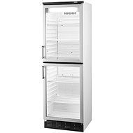 Vestfrost FKG 370