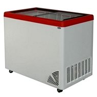 Byfal ARO 300