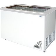 Byfal ARO 400