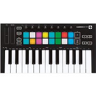 pripojiť MIDI klávesnicu FL Studio