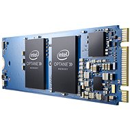 Intel Optane Memory 32GB M.2 80MM
