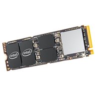Intel 760p M.2 512GB SSD