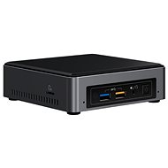 Intel NUC 7i3BNK