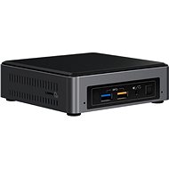 Intel NUC Kit 7i5BNKP