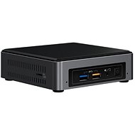 Intel NUC Kit 7i7BNKQ