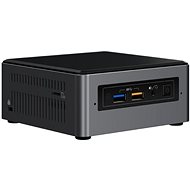 Intel NUC 7i5BNH